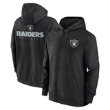 NFL Hoodie Sports Cardigan Sweater Men's Football Hoodie