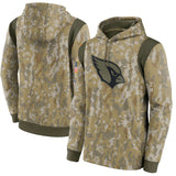 NFL Hoodie NFL Rugby Sweater Men's Top
