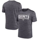 NFL T-Shirts Rugby T-Shirts Outdoor Sports Running