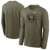 NFL Hoodie Men's Sports Crew Neck Sweater NFL Football Suit