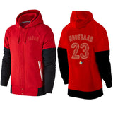 MLB Hoodie WBC Japan Shohei Otani 1 sweater baseball jersey hoodie (Part 3)