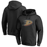 NHL Hoodie NHL Duckling Ice Hockey Suit Hoodie Men