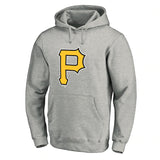 MLB Hoodie MLB Pirates Baseball Suit Sports Hoodie Men's