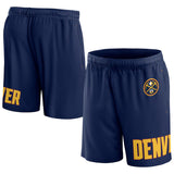 NBA Shorts Summer Sports Basketball Shorts Men's Loose