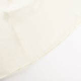 Women Tops Spring Bare Midriff Slim Fit Two-Piece Set Sexy Camisole Mid-Length Dress Set