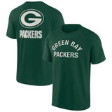 NFL T-Shirts NFL Football T-Shirts Outdoor Sports Running T-Shirts