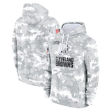 NFL Hoodie NFL Sweater Outdoor Casual Rugby Sports Hoodie