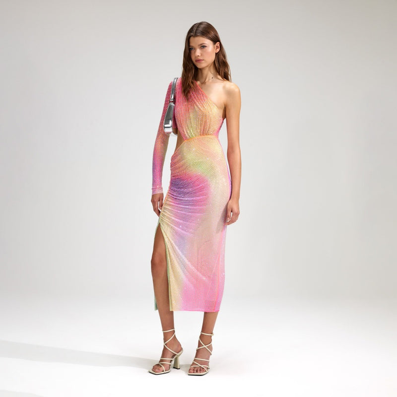 Women Dresses Sexy Dress Dress Skirt Hip Skirt (Zns0409)