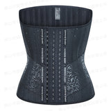 Waist trainer waist trainer tummy control waist support