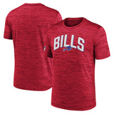 NFL T-Shirts Men's Outdoor Sports T-Shirts NFL Football Short Sleeves