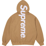 Sup fleece pullover sweatshirt and sweatpants(part 1)