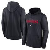 MLB Hoodie MLB Baseball Hoodie Men's Loose Sweater (Part 2)