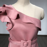 Women Evening Dress