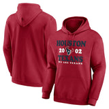NFL Hoodie Men's Sports Hooded Sweater NFL Football Suit