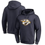 NHL Hoodie NHL Predator Ice Hockey Suit Hoodie Sports Sweater (Part 2)