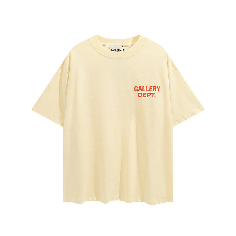 Gallery Dept T Shitrs