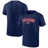 NBA T-Shirts NBA Jersey T-Shirt Pelicans Zion Fat Tigers Basketball Suit Short Sleeve