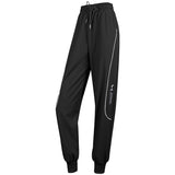 Women Sweatpants Loose Casual Harem Pants