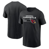 NFL T-Shirts American Football T-Shirts Short Sleeve T-Shirts Men