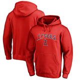MLB Hoodie MLB Angel Otani Shohei baseball jersey hoodie