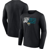 NFL T-Shirts NFL Football T-Shirts American Sports Running Long Sleeves