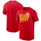 NFL T-Shirts NFL American Football T-Shirts Casual Sports