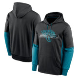 NFL Hoodie Hoodie NFL Football Sweater Top