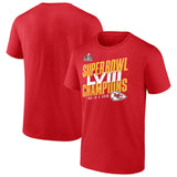 NFL T-Shirts T-Shirts Casual Sports T-Shirts Short Sleeves