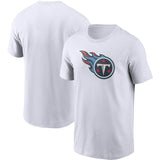 NFL T-Shirts Outdoor Sports T-Shirts Short Sleeves NFL Rugby Uniforms