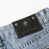 CHH Chrome Hearts Jeans