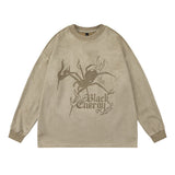 Unisex Hoodie Autumn Three Colors Casual Sweatshirt