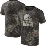 NFL T-Shirts NFL Rugby Suit Outdoor Leisure Sports Loose Short Sleeve T-Shirt