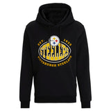 NFL Hoodie Men's Casual Sports Sweater NFL Football Hoodie