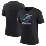 NBA T-Shirts NFL Football T-Shirt Men's Outdoor Casual T-Shirt Short Sleeve