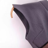 Women Tops Summer Vintage Vest Short Top