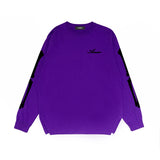 Amiri Sweatshirt Long Sleee Shirts