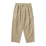 Women Sweatpants Cargo Pants Solid Color Casual Straight-Leg Loose Wide Leg Pants Baby Boy and Girl Summer