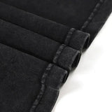 For All The Dogs New Album Drake Short Sleeve T Shirt Vintage