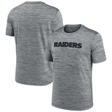 NFL T-Shirts NFL Uniforms T-Shirts Men's
