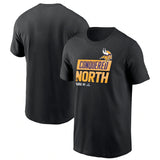 NFL T-Shirts NFL American Football T-Shirts Casual Sports