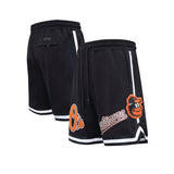 MLB Shorts MLB Baseball Sports Shorts Men's Outdoor Leisure (Part 3)