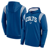 NFL Hoodie Sports Piece Hooded Sweater Men's NFL Football Suit