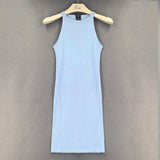 Women Dresses Sexy Dress Skirt