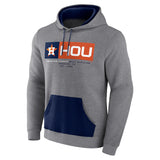 MLB Hoodie Men's MLB Baseball Sweater American Sports Hoodie (Part 2)