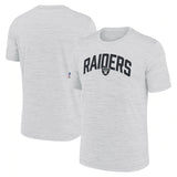 NFL T-Shirts Men's Outdoor Sports T-Shirts NFL Football Short Sleeves