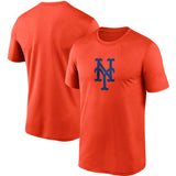 MLB T-Shirts MLB T-Shirts Baseball Sports T-Shirts Printed Short Sleeves
