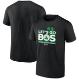 NBA T-Shirts NBA Celtic T-Shirts Men's Basketball Casual Sports
