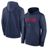MLB Hoodie MLB Baseball Hoodie Men's Loose Sweater (Part 2)