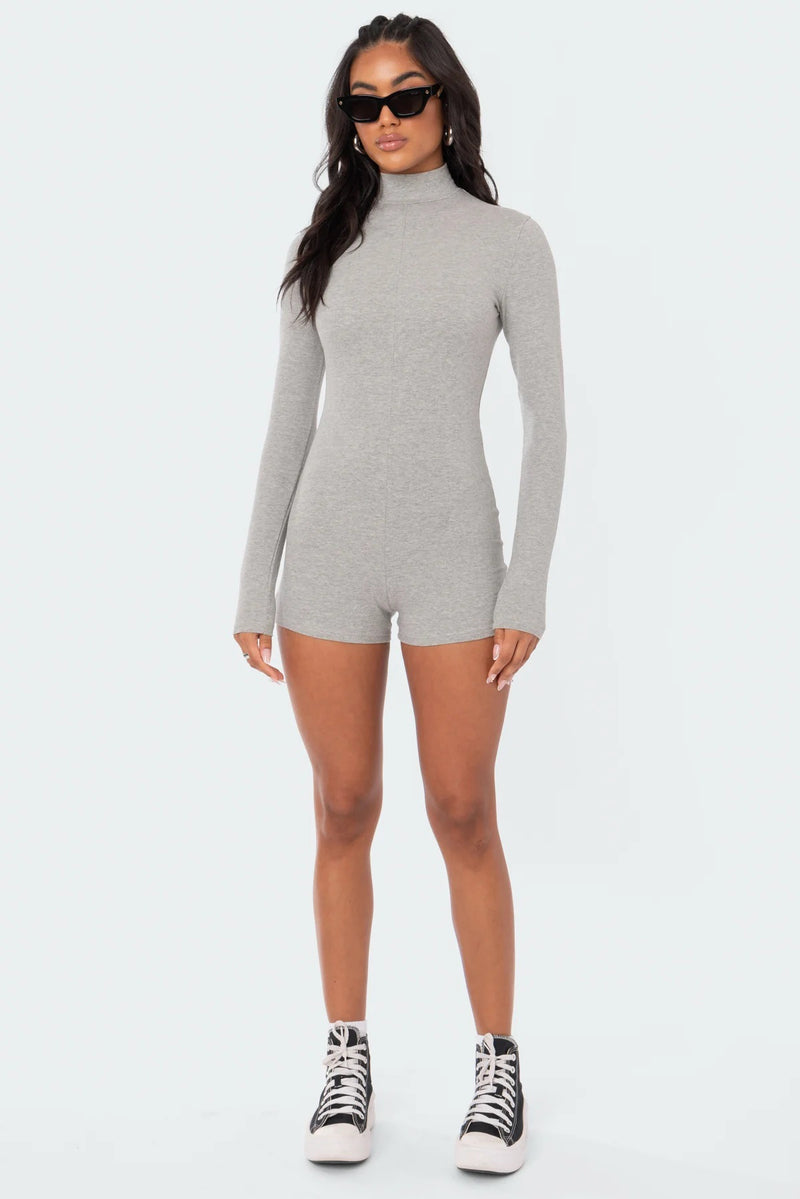 Women Jumpsuit Y2g Sexy Jumpsuit