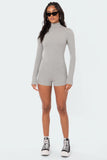 Women Jumpsuit Y2g Sexy Jumpsuit